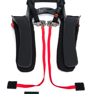 Hans® - HANS III Head and Neck Restraint