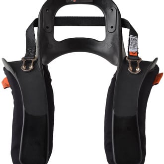 Hans® - HANS III Head and Neck Restraint