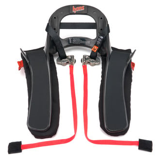 Hans® - HANS III Head and Neck Restraint