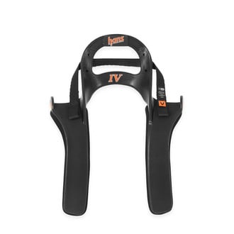 Hans® - IV Head and Neck Restraint