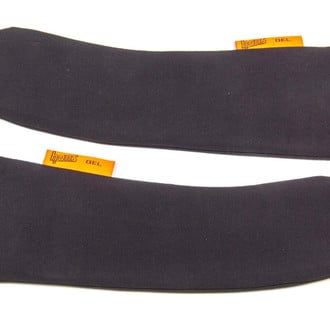 Hans® - Shoulder Padding Kit