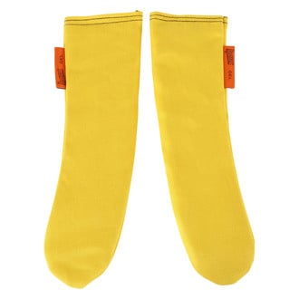 Hans® - Shoulder Padding Kit
