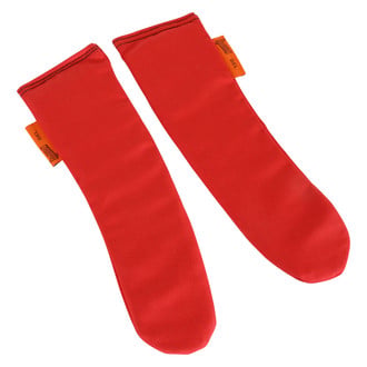 Hans® - Shoulder Padding Kit