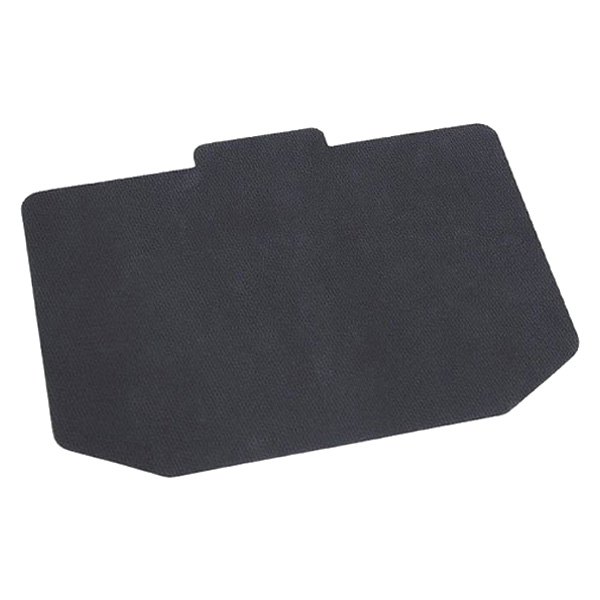 Hardbagger® - Top Shelf™ Replacement Rubber Mat