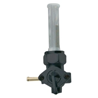 Tanque De Combustible Junta Sello Viton Harley-Davidson Dyna Low Rider FXDL 2004-2016