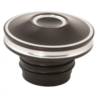 harley gas cap