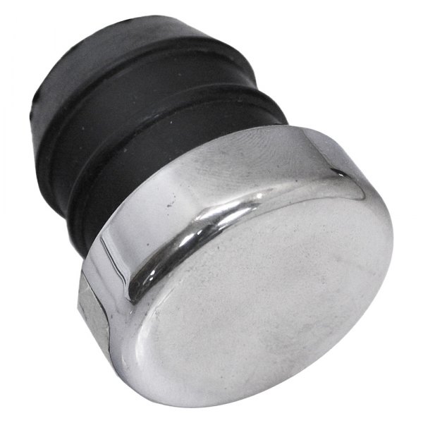 HardDrive® - Oil Filler Cap