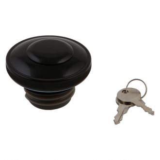 Harley Davidson HardDrive Screw In Locking Fuel Gas Cap Ultra Dyna Wide Glide Harley Davidson HardDrive Screw In Locking Fuel Gas Cap Ultra Dyna Wide Glide