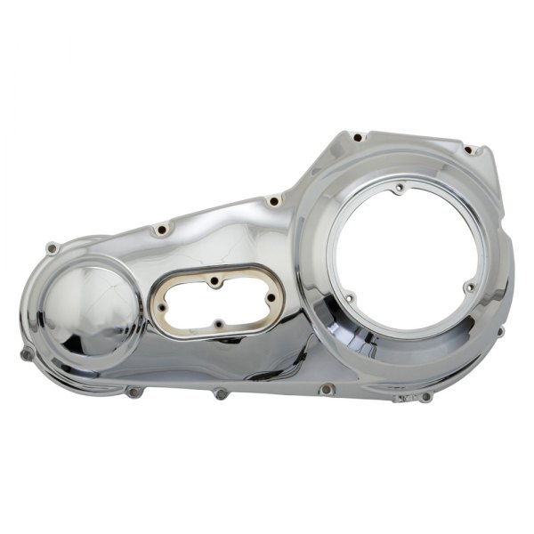 HardDrive® - Chrome Outer Primary Cover