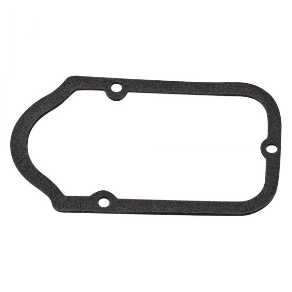 5//8 x 157 OC Rubber D/&D PowerDrive B154 V Belt