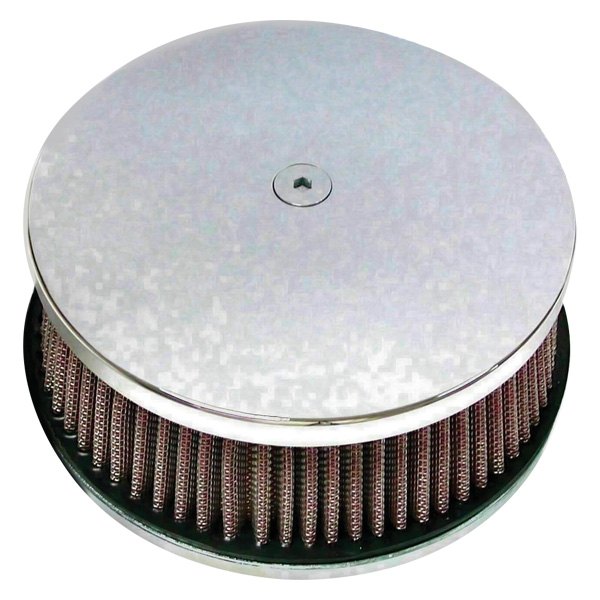 HardDrive® - Hp Classic Air Cleaner