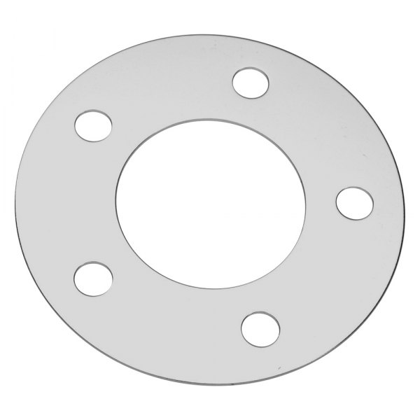 HardDrive® - Steel Sprocket/Disc Spacer