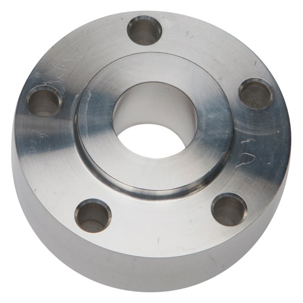 HardDrive® - Pulley Spacer