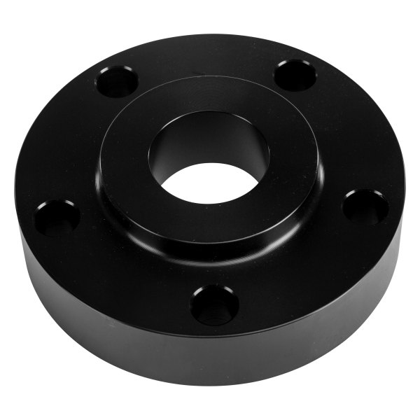 HardDrive® - Pulley Spacer