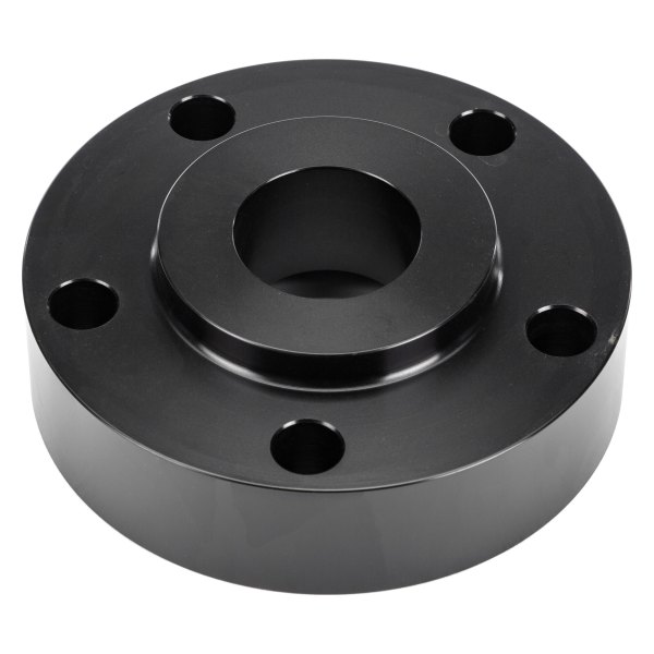 HardDrive® - Rear Pulley Spacer