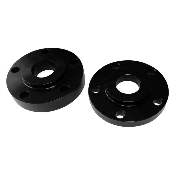 HardDrive® - Rear Pulley Spacer