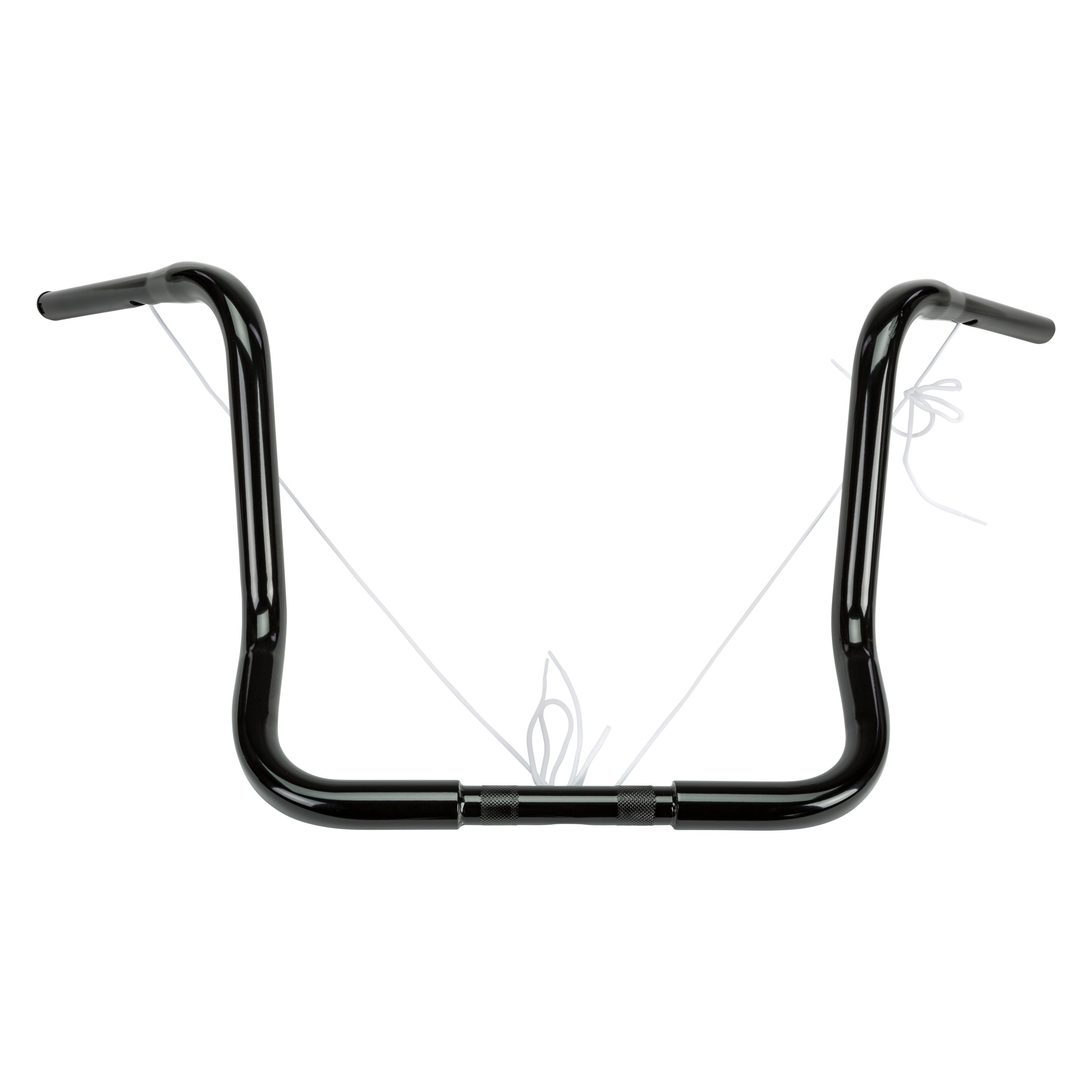 HardDrive® Harley Davidson CVO Road King 2013 Bagger Ape Hanger Handlebar