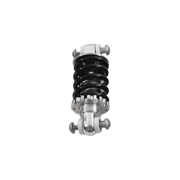 HardDrive® - Replacement Shock 4"
