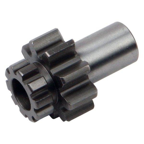 HardDrive® - Replacement 9T Pinion