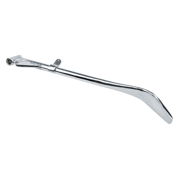 HardDrive® - Chrome Kickstand