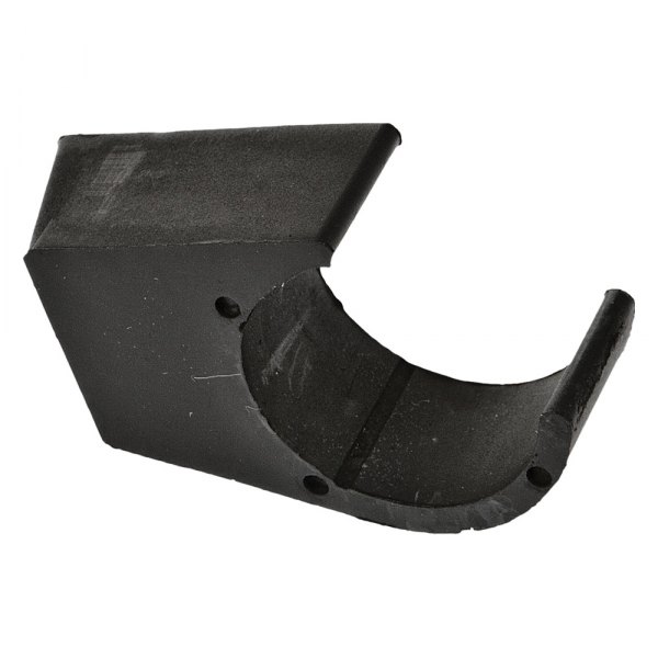 HardDrive® - Frame Mount Rubber Kickstand Bumper Pad