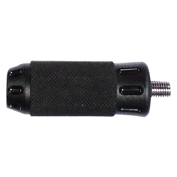 HardDrive® - Shot-Peen Shifter/Brake Toe Peg
