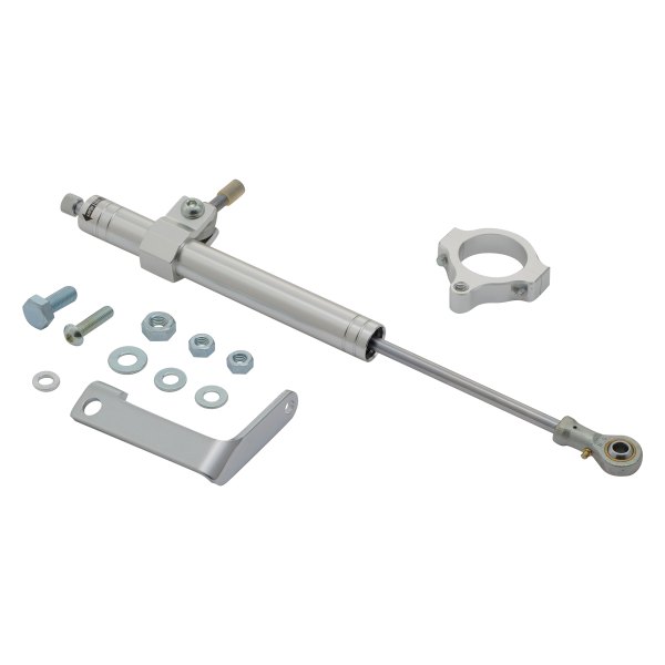 HardDrive® - Steering Damper Kit