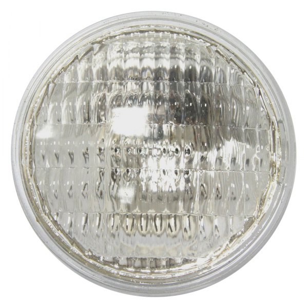 HardDrive® - 4 1/2" Round Passing Lamp