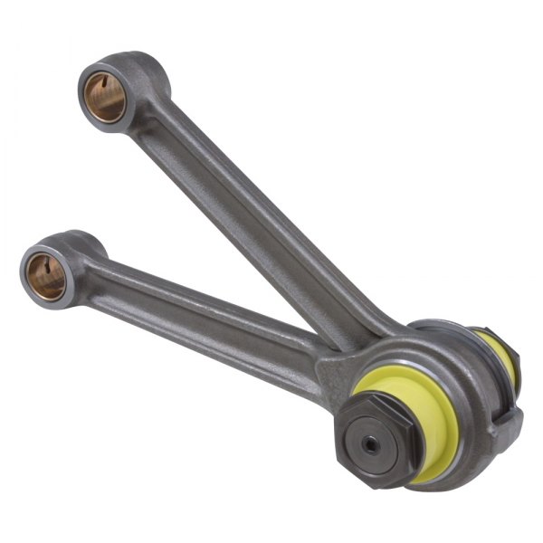HardDrive® - Connecting Rod Assembly