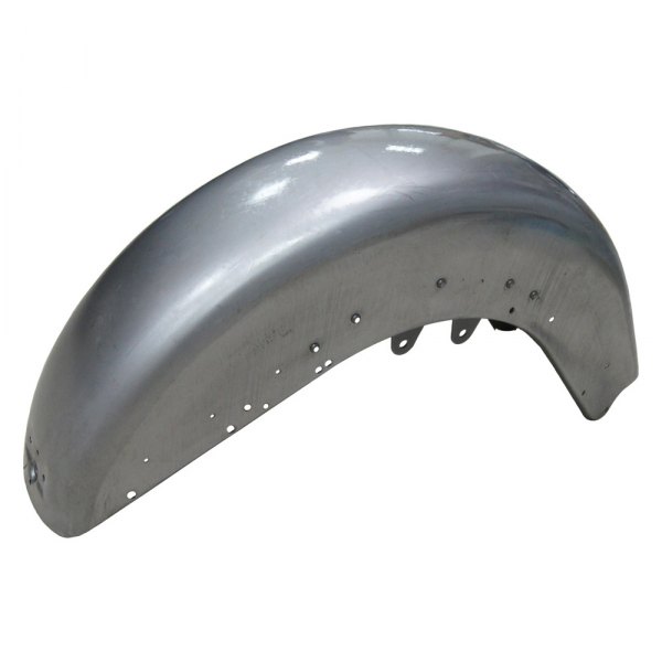 HardDrive® - Stock Replacement Front Heritage Fender