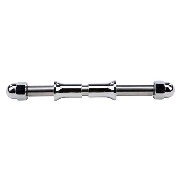 HardDrive® - Chrome Plated Axle with Hardware