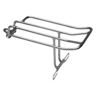 sport glide luggage rack