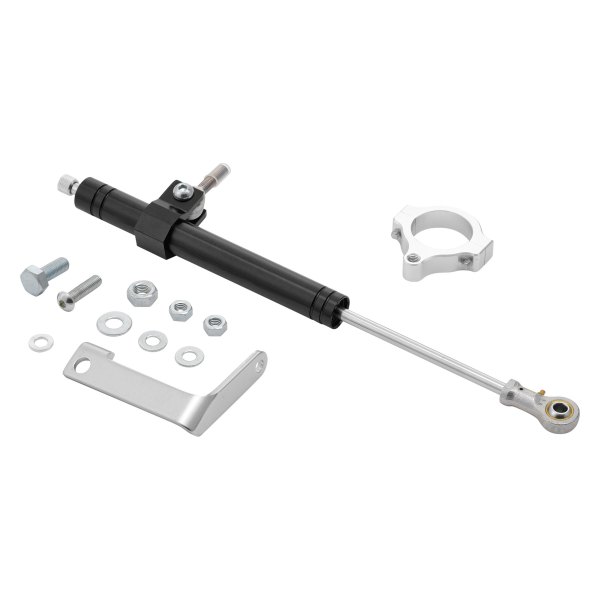 HardDrive® - Steering Damper Kit