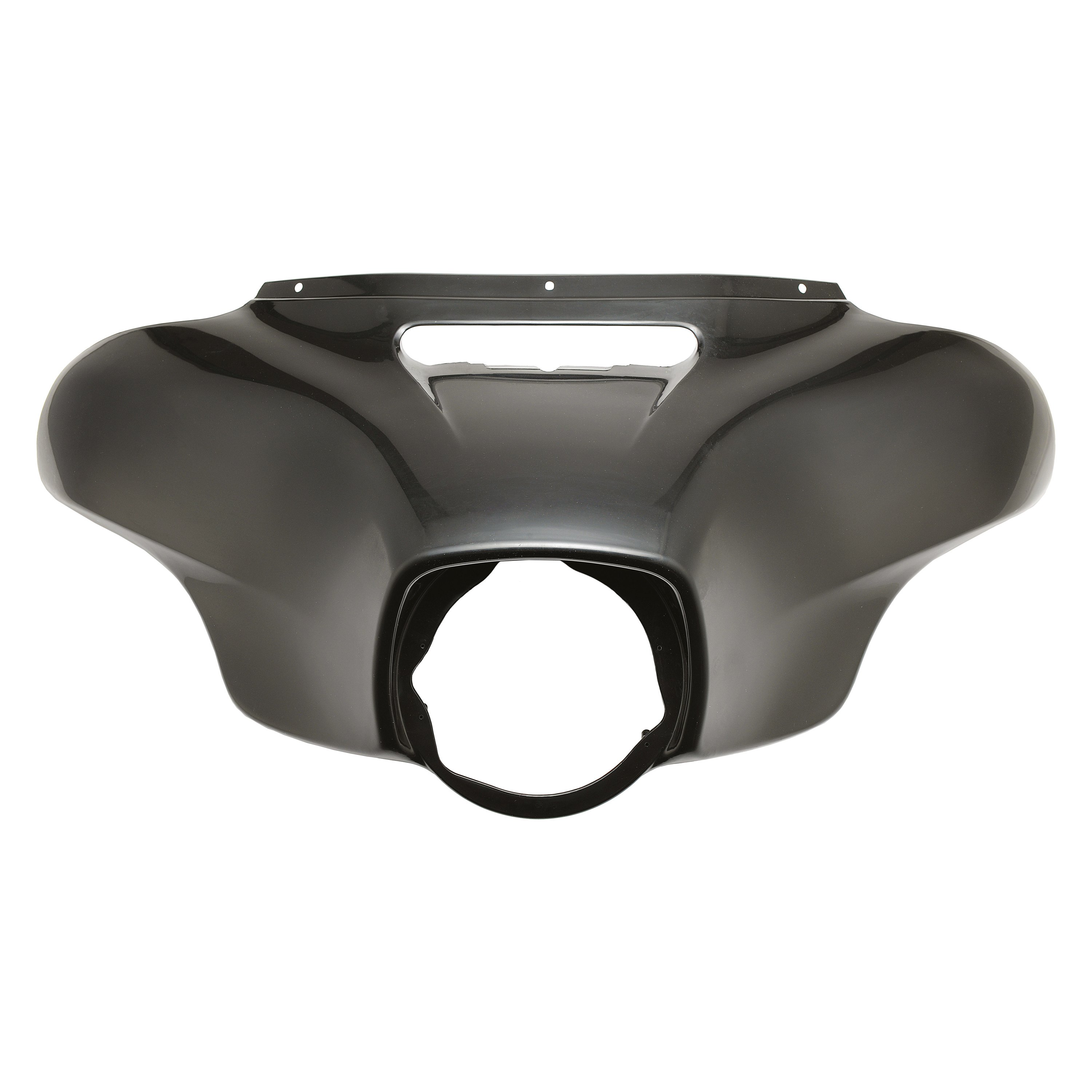 HardDrive® Harley Davidson Road King Special 2017 Batwing Fairing