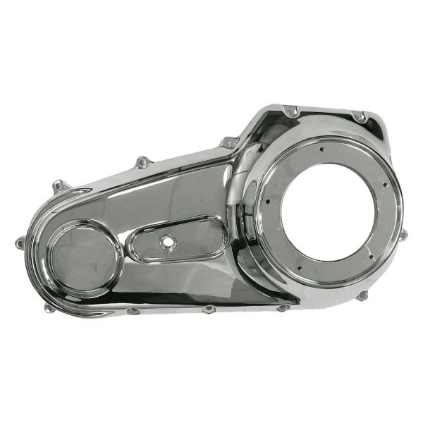 HardDrive® - Chrome Outer Primary Cover