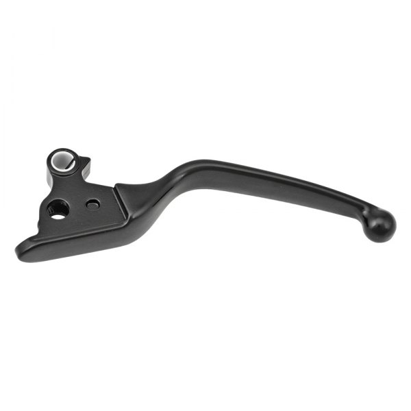 HardDrive® - Black Replacement Lever