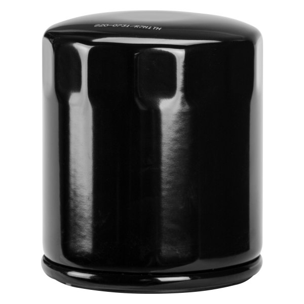 HardDrive® - EVO Black Oil Filter