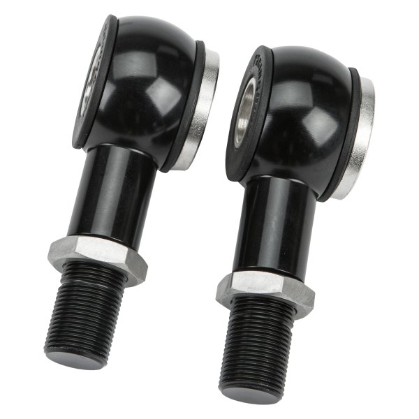 HardDrive® - Shock Extension Softail Pair 20mm