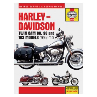 1996 harley davidson electra glide service manual 1996 harley davidson electra glide service manual