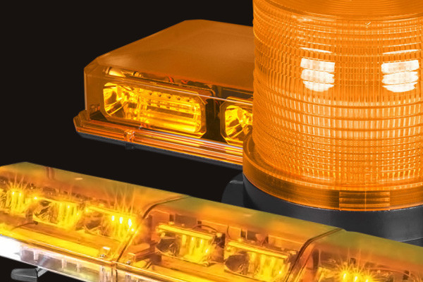Heise® - 2020 Municipality Catalog