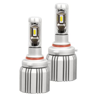 Heise® - LED Conversion Kit (9005 / HB3)