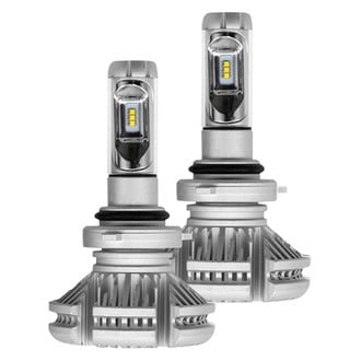 Heise® - LED Conversion Kit (9006 / HB4)