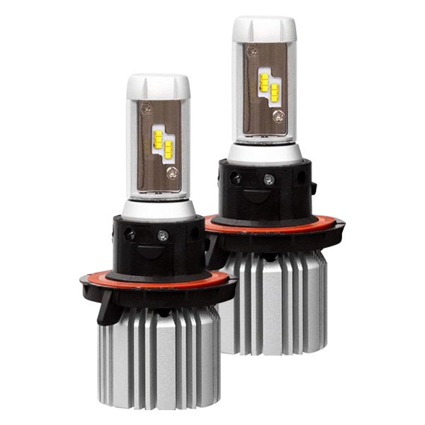 Heise® - LED Conversion Kit (H13)