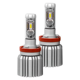 Heise® - LED Conversion Kit (H16)