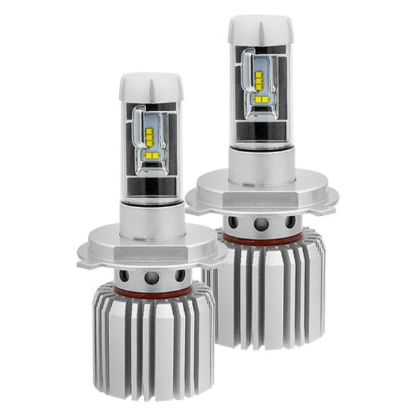 Kawasaki Ninja ZX-12R LED Lights & Bulbs | MOTORCYCLEiD