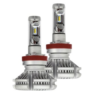 Heise® - LED Conversion Kit (H8)