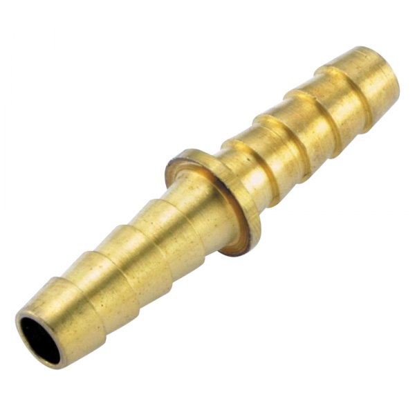 Helix Racing® - 1-Way 1/2" Brass Hose Splicer
