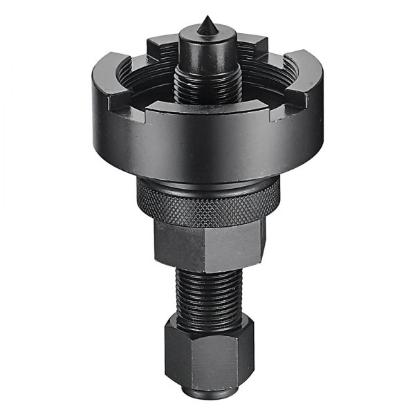 Helix Racing® - Water Pump And Rotor Service Tool