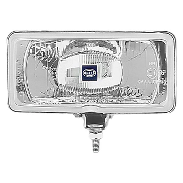 Hella® - 550-Series ECE 7.6