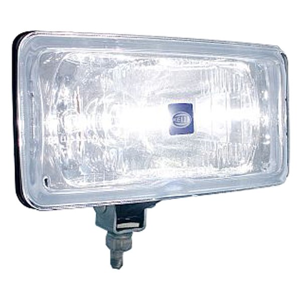 Hella® - 550-Series ECE 7.6